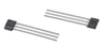Motion Sensor ICs - 8660758P - RS Components, Ltd.