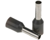 Bootlace Ferrules - 458724A - RS Components, Ltd.