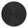 Unclassified - 6308-FFPT6-CVR-BLK-ND - DigiKey