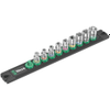 Socket Sets - 5627-05005400001-ND - DigiKey