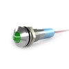 Panel Indicators, Pilot Lights - 6781215322F-ND - DigiKey