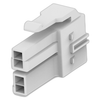 Rectangular Connector Housings - 17-1-2465651-2-ND - DigiKey