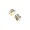 Specialized - 84854-101LF-ND - DigiKey