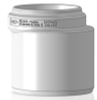 Fittings - Reducers -- 4501405830321 - Image