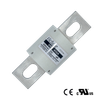 Power Fuses Semiconductor Protection Fuses - UL Standard Fuses - VRX -  - SHENZHEN VICTORS INDUSTRIAL CO., LTD.