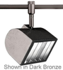 Track/Recessed-Heads - 620540 - Light Center (The)