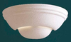 351 Sconces-Pocket - 797022 - Capital Lighting, Inc.