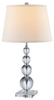 LS-20104 Lamps-Table Lamps - 662280 - Capital Lighting, Inc.