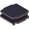 Surface Mount Inductors - 466216 - RS Components, Ltd.