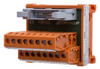 Interface Modules - 6659655 - RS Components, Ltd.