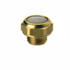 Pneumatic Silencers - 337981 - RS Components, Ltd.