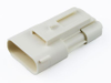 Wire Housings & Plugs - 536325 - RS Components, Ltd.