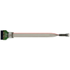 Development Tool Accessories - 1311326 - RS Components, Ltd.