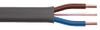 Power Cable - 4939788 - RS Components, Ltd.