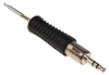 Soldering Iron Tips - 1846641 - RS Components, Ltd.