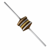 1.8UH 3.75A 50 MOHM Inductor and Choke - 71-B82144F2182K000 - ERSAELECTRONICS PTE. LTD.
