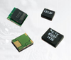 Zener SMD 24V 13.2V TVS Protection Diode - 144-ZEN132V130A24LS - ERSAELECTRONICS PTE. LTD.