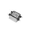 10A EMI RFI Filter - 838-10EDK1 - ERSAELECTRONICS PTE. LTD.