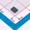 Buck 3.5A Step-Down DC-DC Converter IC - 739-MPQ9840GL-Z - ERSAELECTRONICS PTE. LTD.
