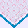 Through-Hole Led Indication - Discrete - 105-WP59SURKCGKW - ERSAELECTRONICS PTE. LTD.