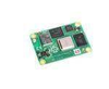 Single Board Computer - 933-CM4001008 - ERSAELECTRONICS PTE. LTD.