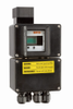 SILAS Controller - A7-3741-1110/.00. - BARTEC Top Holding GmbH