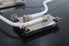 Optimize Server Cooling with Open-Loop Modules -  - ToneCooling Technology Co., Ltd