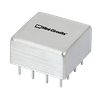 BIAS TEE / RoHS - PBTC-1GW+ - Mini-Circuits