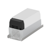 Power Line Filter Modules - 817-FN3451-2-110-E2XXJRX-ND - DigiKey