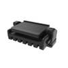 Rectangular Connector Housings - 900-2250522151-ND - DigiKey