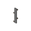 Light Pipes - 492-MLPS-B-3-1202-CC-4-PLPC3-188-ND - DigiKey