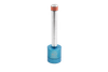 Smooth - Inside Diameter - Pneumatic - CTSC-001617 - Cincinnati Test Systems, Inc.