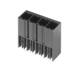 Headers, Plugs and Sockets - 1930620000-ND - DigiKey
