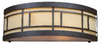 70160-2 Sconces-Pocket - 606200 - Capital Lighting, Inc.