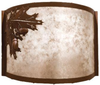 23836 Sconces-Pocket - 407645 - Capital Lighting, Inc.