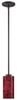 Mini Pendants-Rod - 366612 - Capital Lighting, Inc.