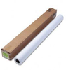 Heavyweight Coated Paper / 35#- 42in x 100ft - C6569C - LexJet Corporation