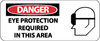 Sign - SA102R - Rutke Signs & Safety