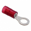 Terminals - Ring Connectors - 298-10636-ND - DigiKey