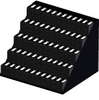 Battery Chargers -- PC-6600M/C - Image