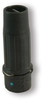 Multi-Reg Nozzle Other Orifice Sizes - 200059640 - Suttner America Company