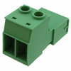 Terminal Blocks - Headers, Plugs and Sockets - 277-9128-ND - DigiKey