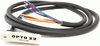 8-Wire Cable for I/O Modules -- SNAP-TEX-CBO6 - Image