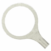 Terminals - Ring Connectors - 1-320765-1-ND - DigiKey
