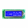 Display Modules - LCD, OLED, Graphic - 635-1001-ND - DigiKey