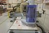 Plastic Fabrication