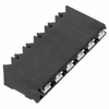 Terminal Blocks - Wire to Board - 277-11695-1-ND - DigiKey