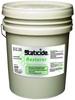 ACL Concentrate ESD / Anti-Static Cleaning Chemical - 5 gal Pail - 4100-5 - ACL 4100-5 - R. S. Hughes Company, Inc.