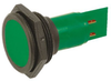 6151126 - RS Components, Ltd.