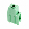 Terminal Blocks - Wire to Board - 277-14523-ND - DigiKey
